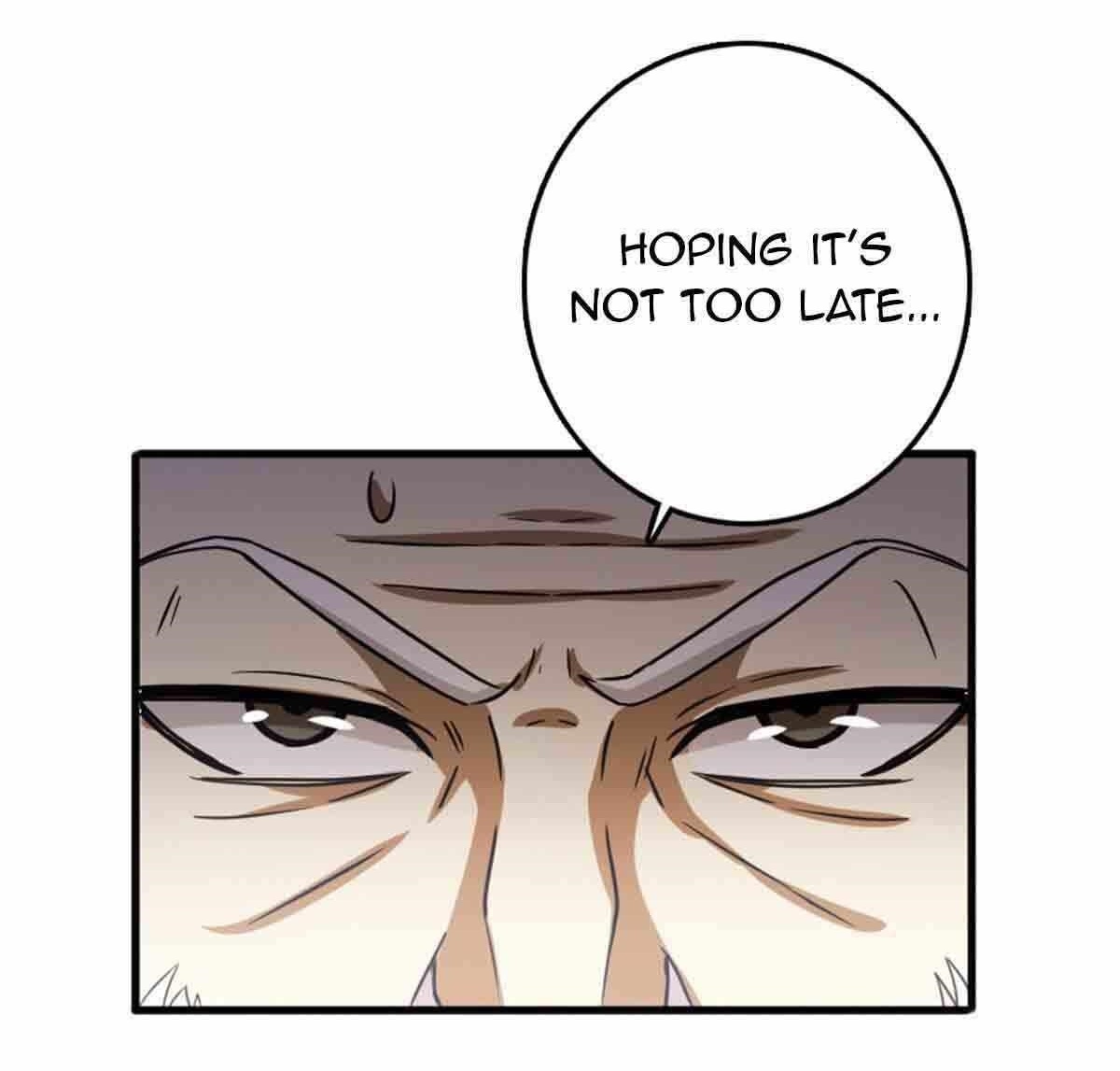 Release That Witch chapter 344 page 50