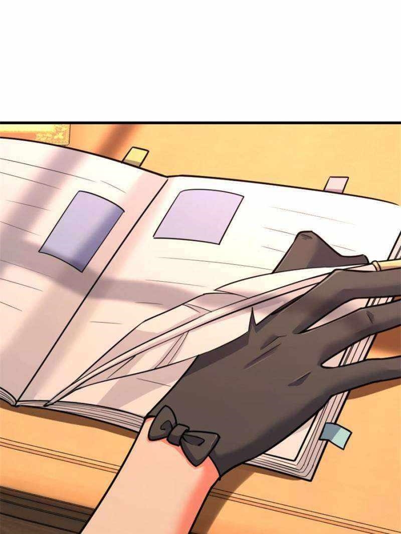 Release That Witch chapter 533 page 15