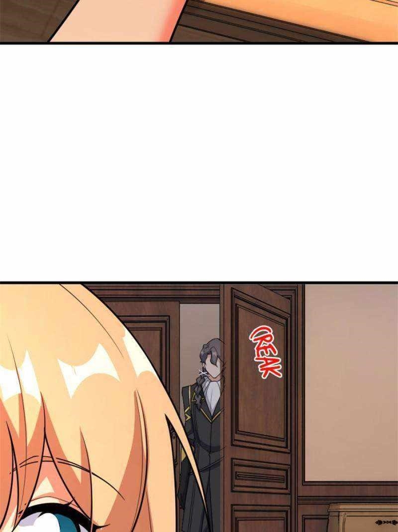 Release That Witch chapter 533 page 16