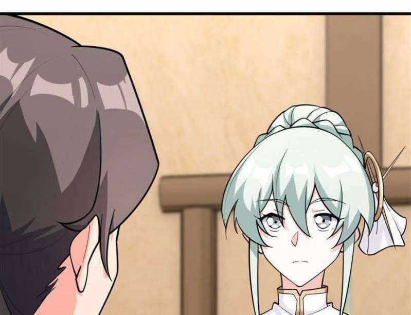Release That Witch chapter 533 page 1