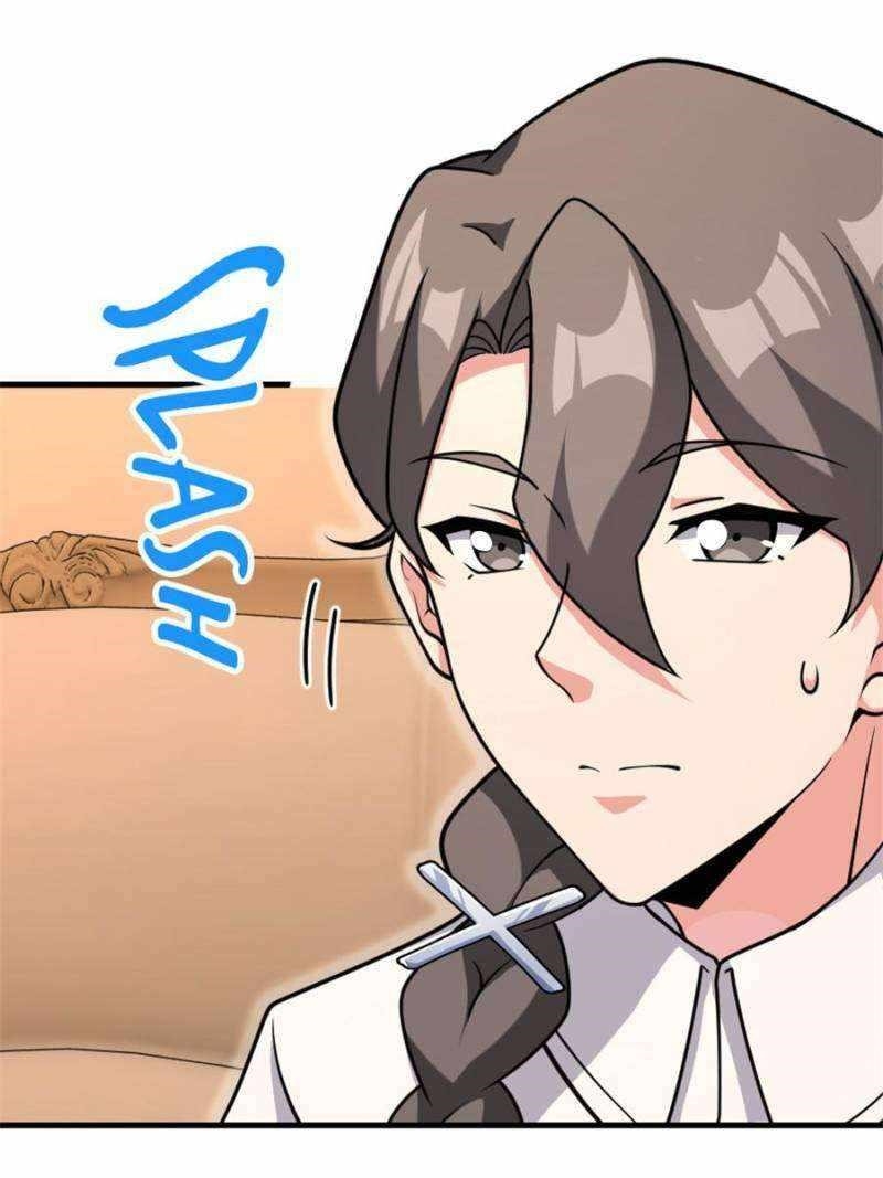 Release That Witch chapter 533 page 23
