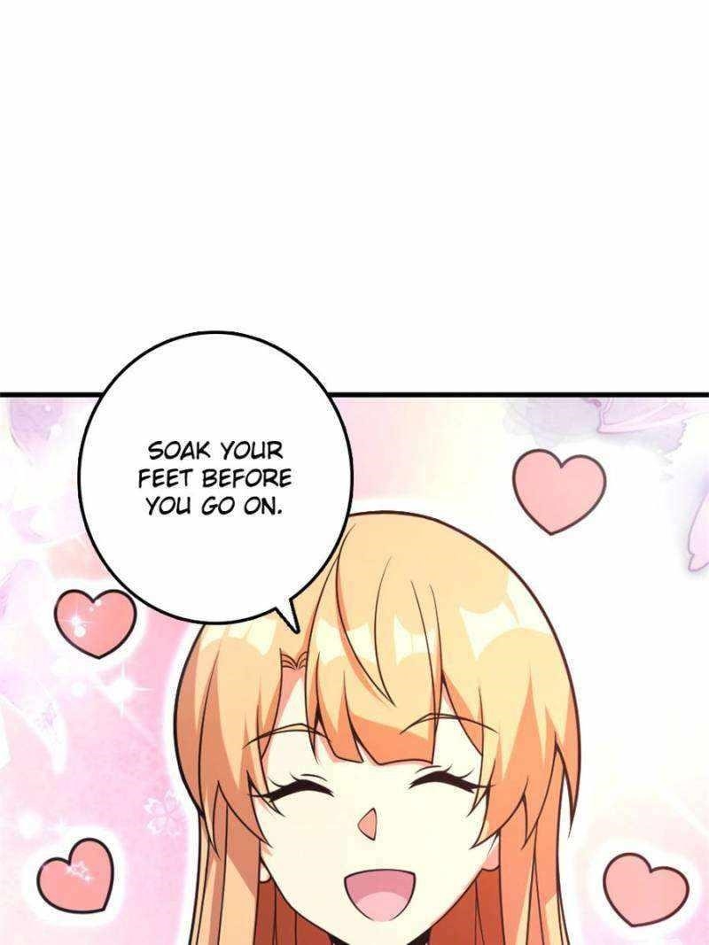 Release That Witch chapter 533 page 24