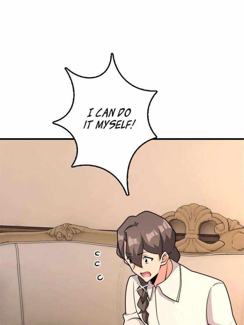 Release That Witch chapter 533 page 26