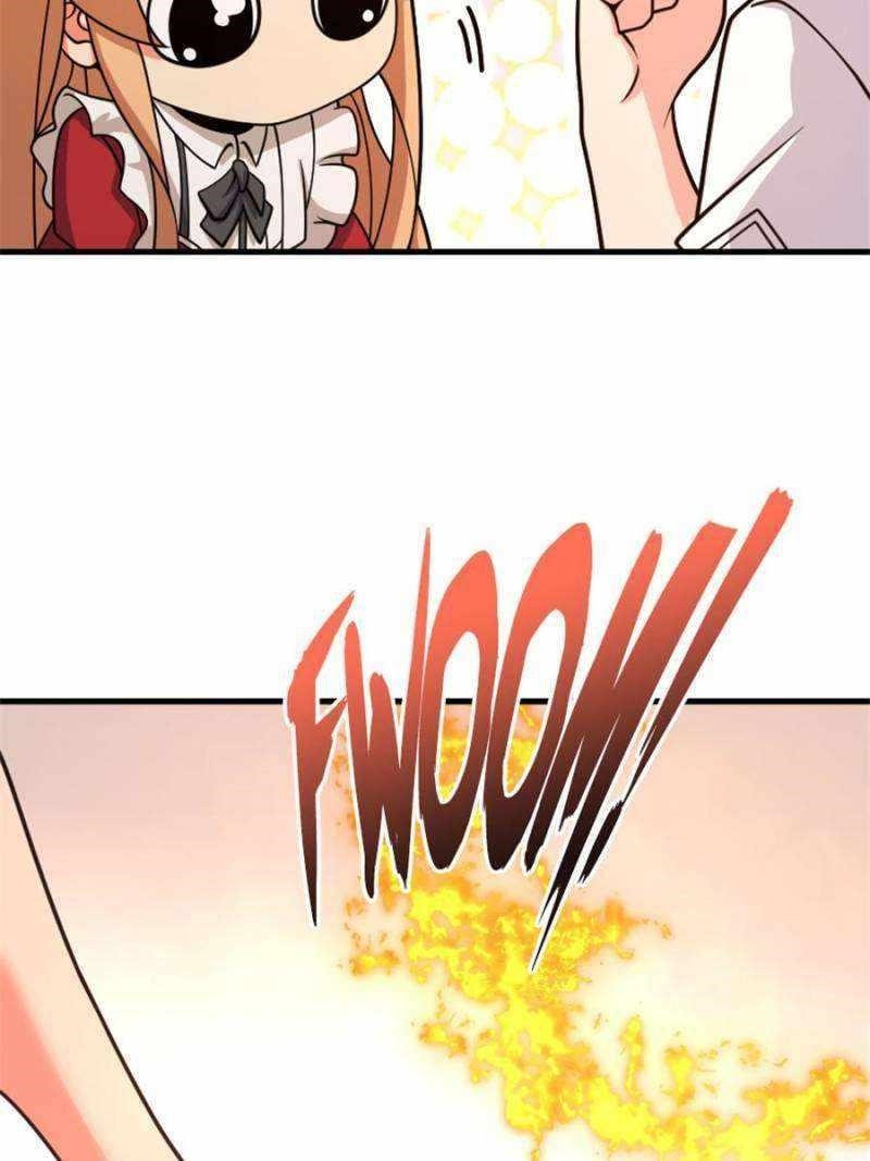 Release That Witch chapter 533 page 30