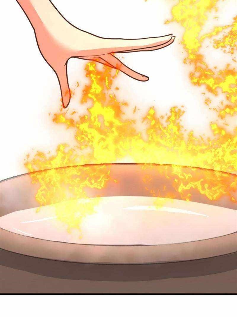 Release That Witch chapter 533 page 31