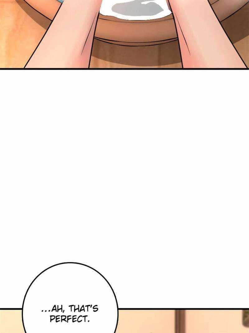 Release That Witch chapter 533 page 36