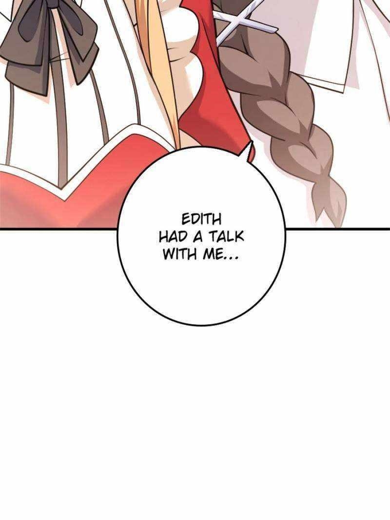 Release That Witch chapter 533 page 41