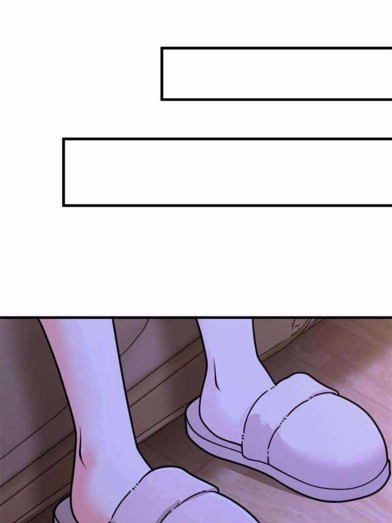 Release That Witch chapter 533 page 42