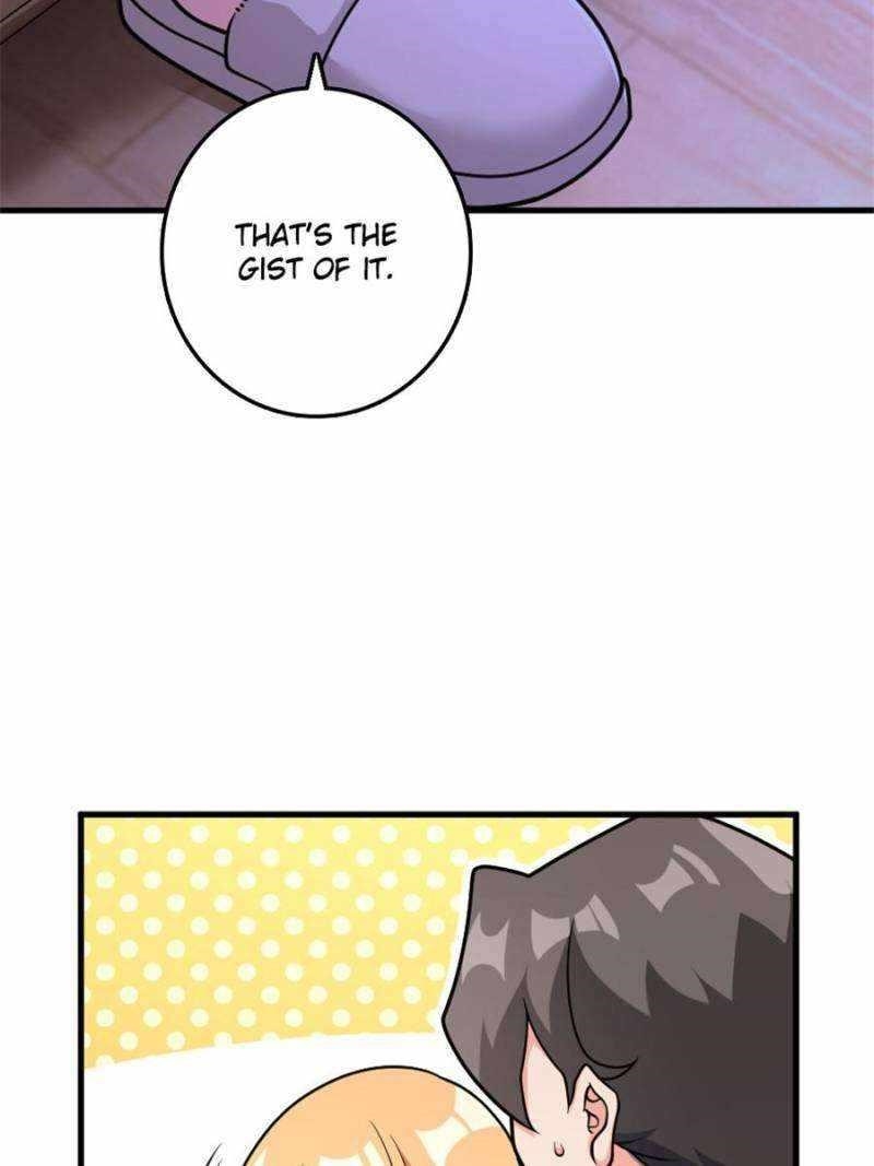 Release That Witch chapter 533 page 43