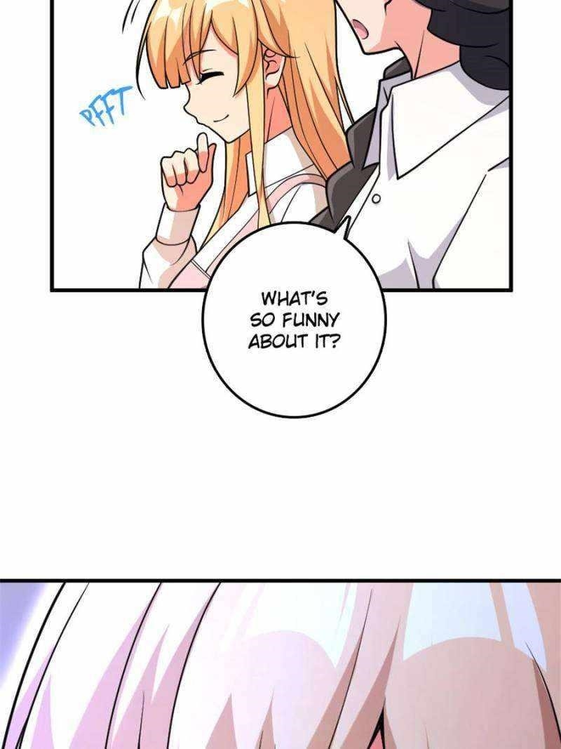 Release That Witch chapter 533 page 44