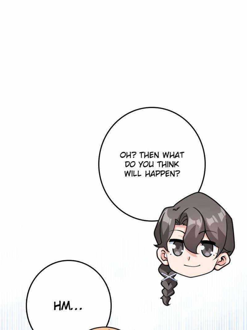 Release That Witch chapter 533 page 47