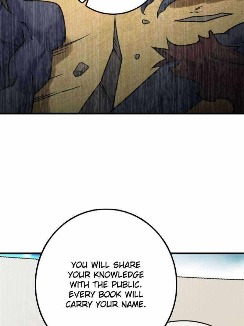 Release That Witch chapter 533 page 50