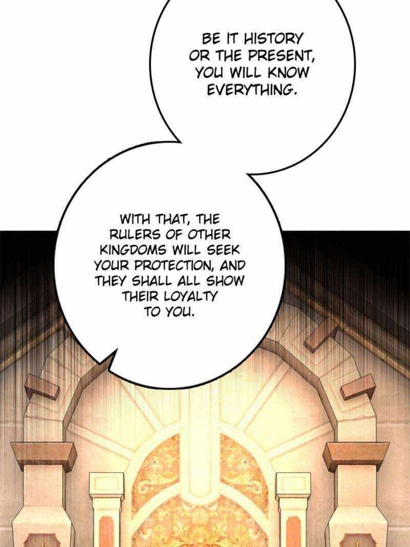 Release That Witch chapter 533 page 52