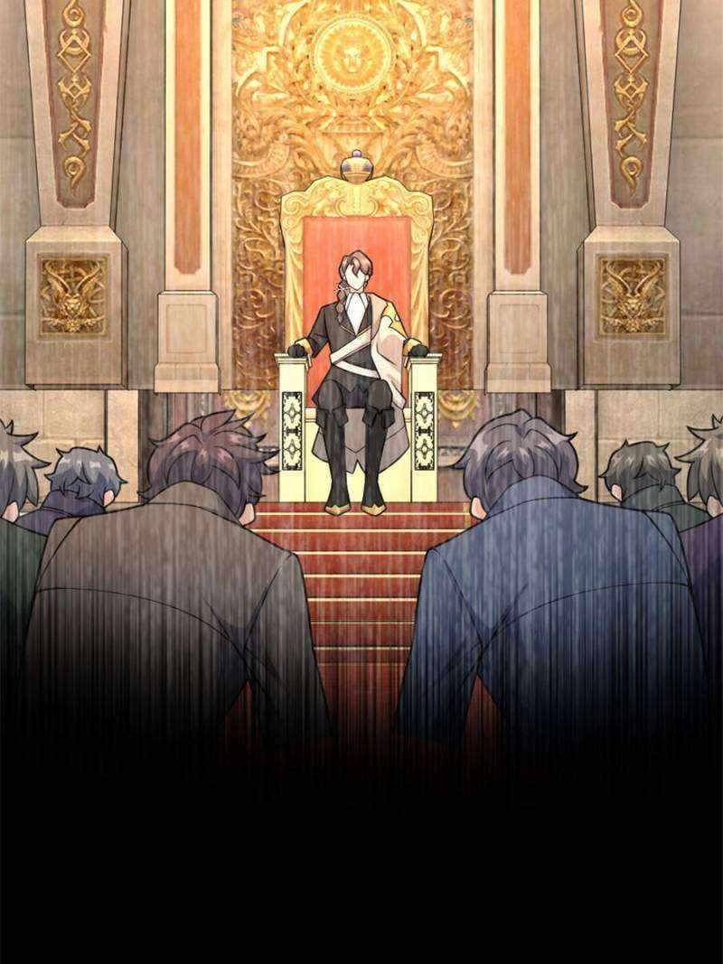 Release That Witch chapter 533 page 53
