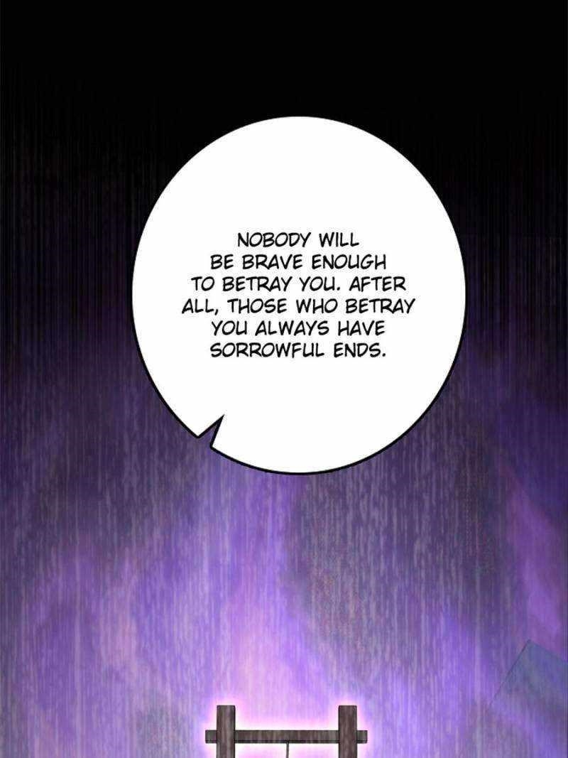 Release That Witch chapter 533 page 54