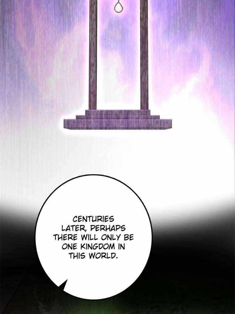Release That Witch chapter 533 page 55