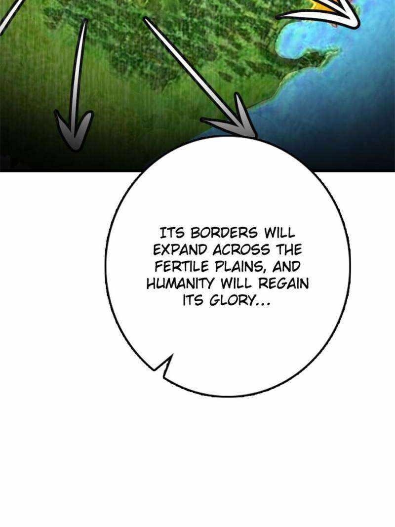Release That Witch chapter 533 page 57