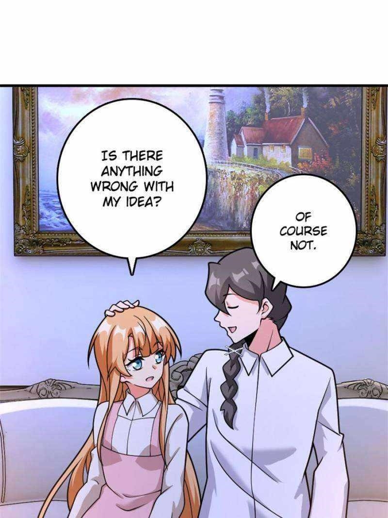 Release That Witch chapter 533 page 59
