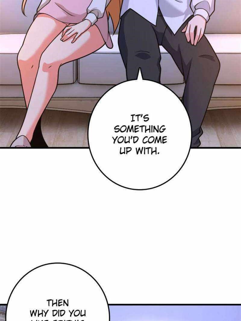 Release That Witch chapter 533 page 60