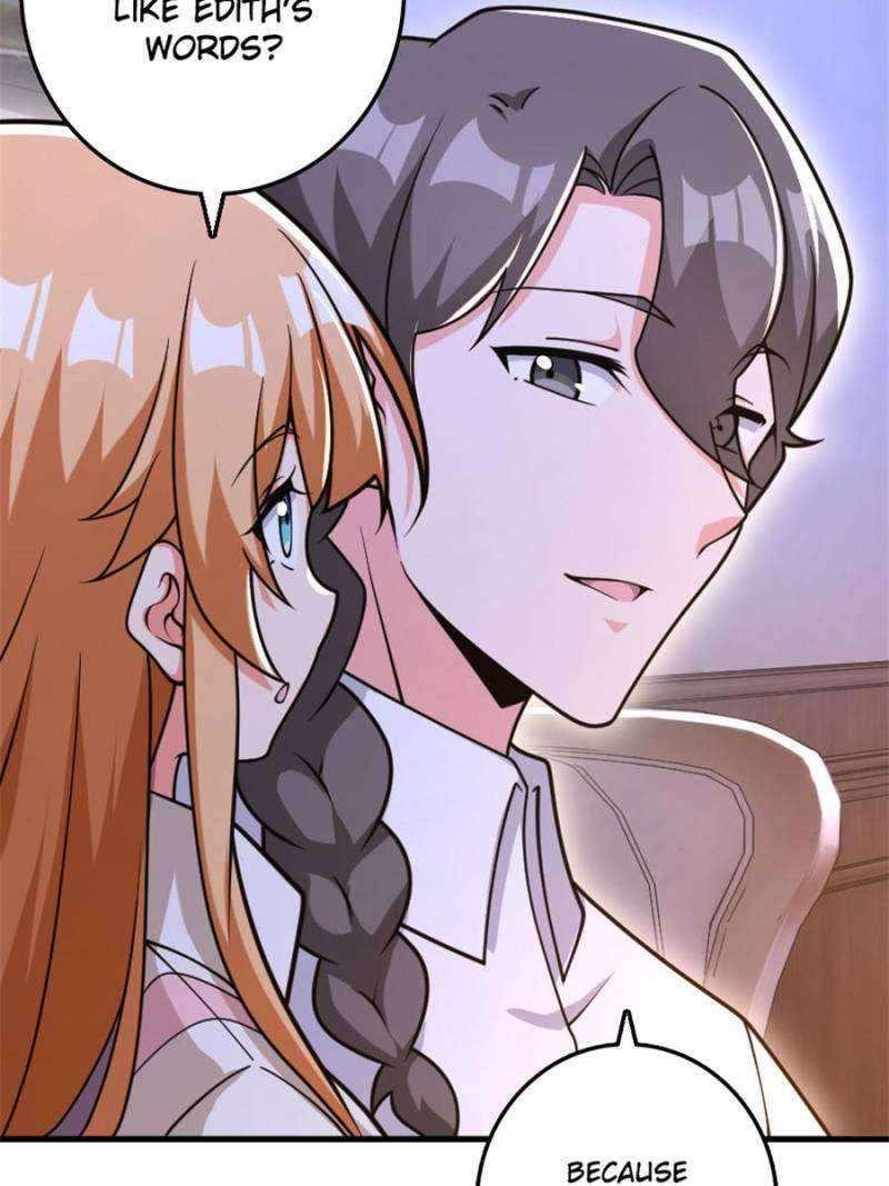 Release That Witch chapter 533 page 61