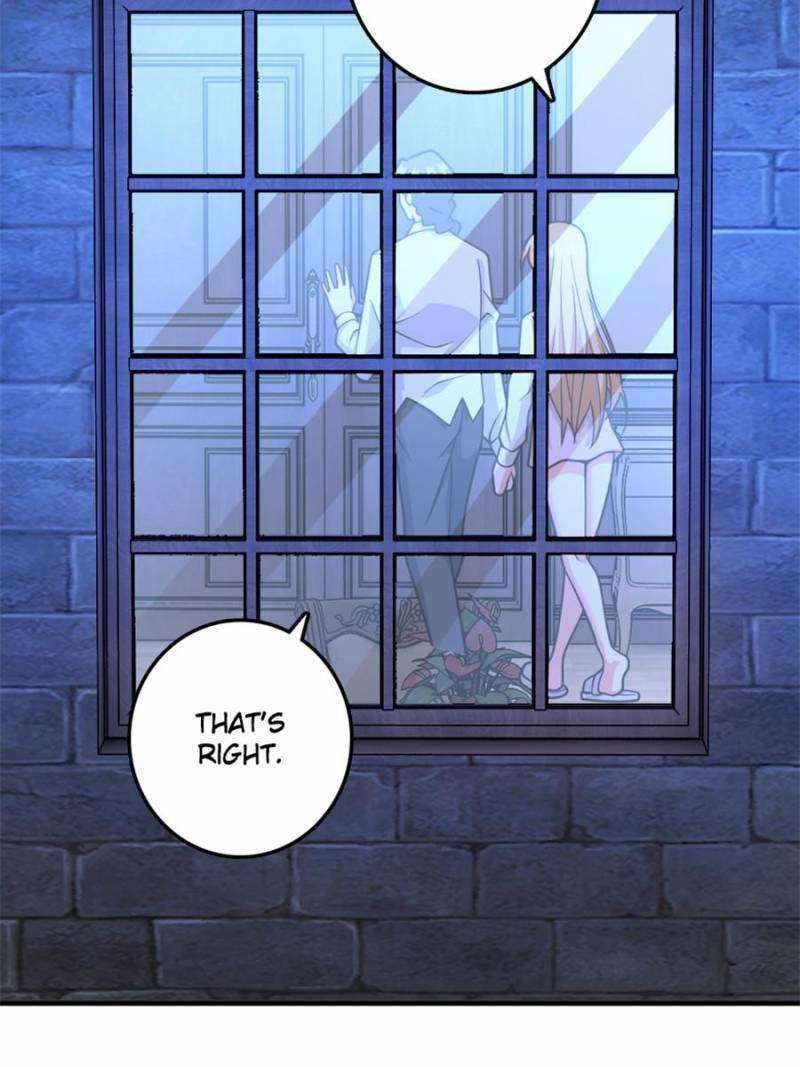 Release That Witch chapter 533 page 65