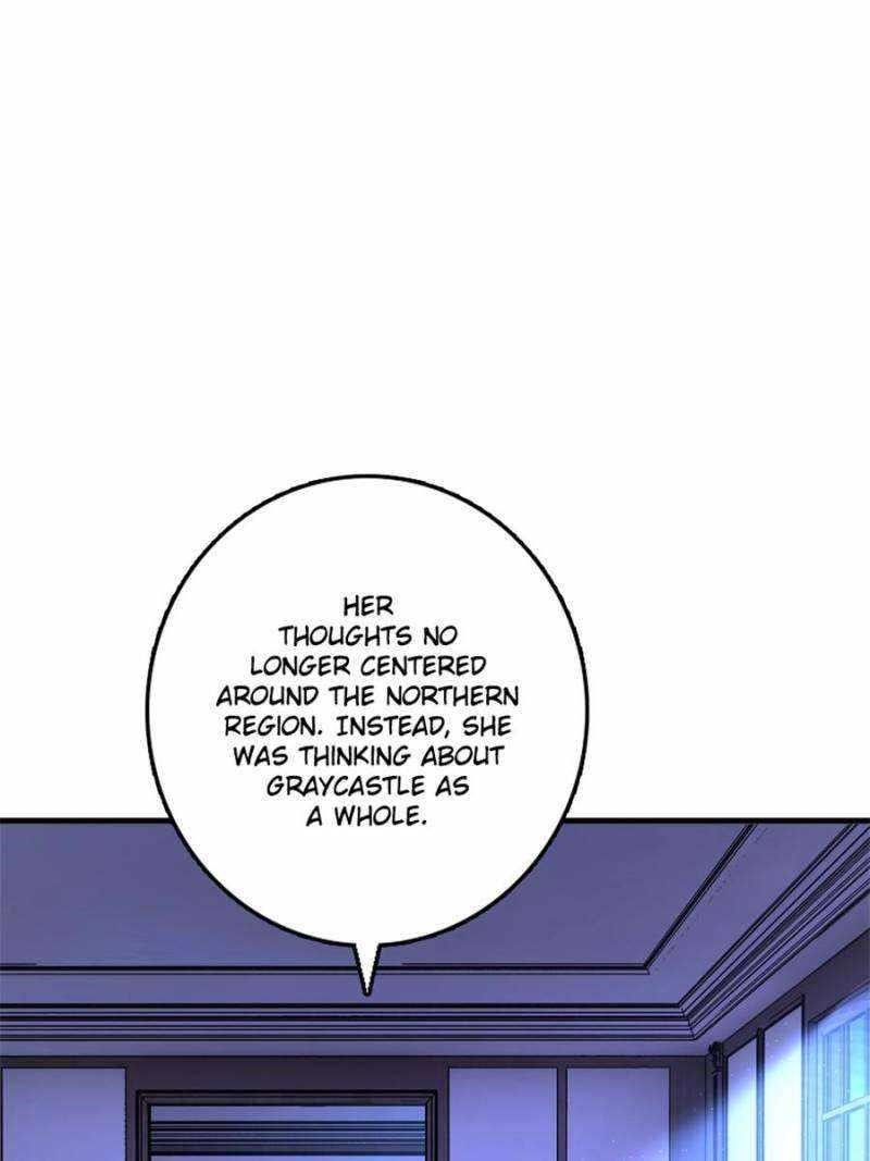Release That Witch chapter 533 page 66
