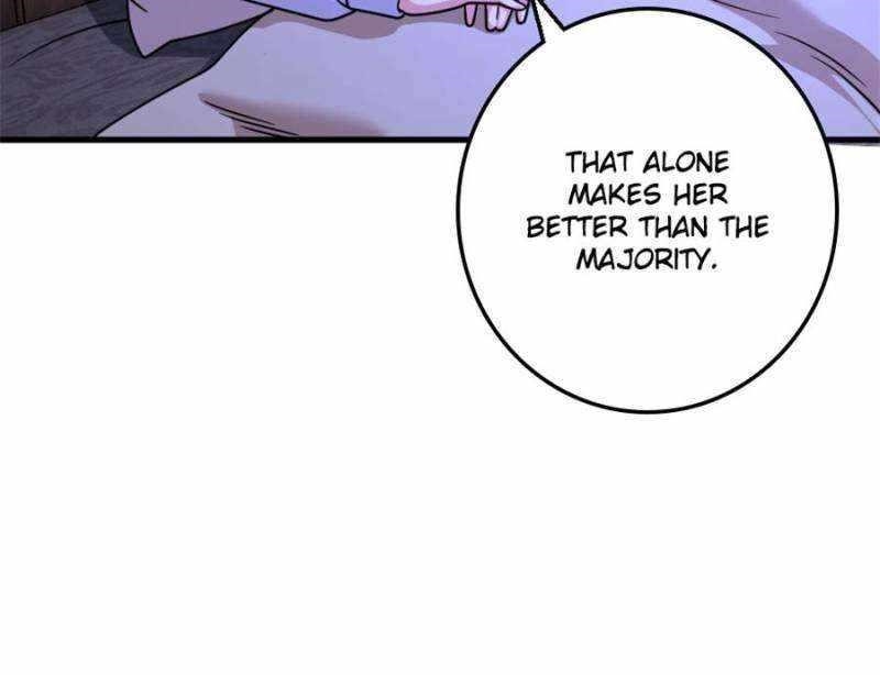 Release That Witch chapter 533 page 70