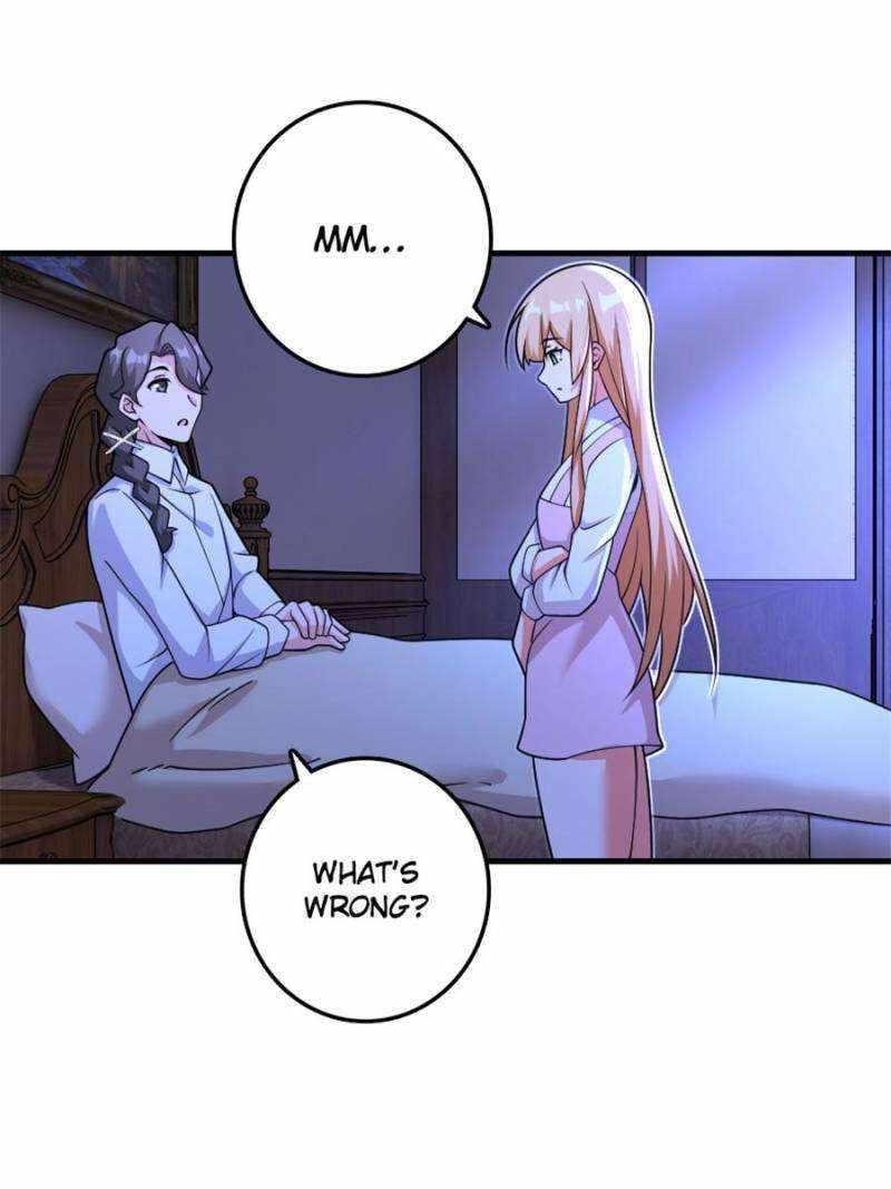 Release That Witch chapter 533 page 71