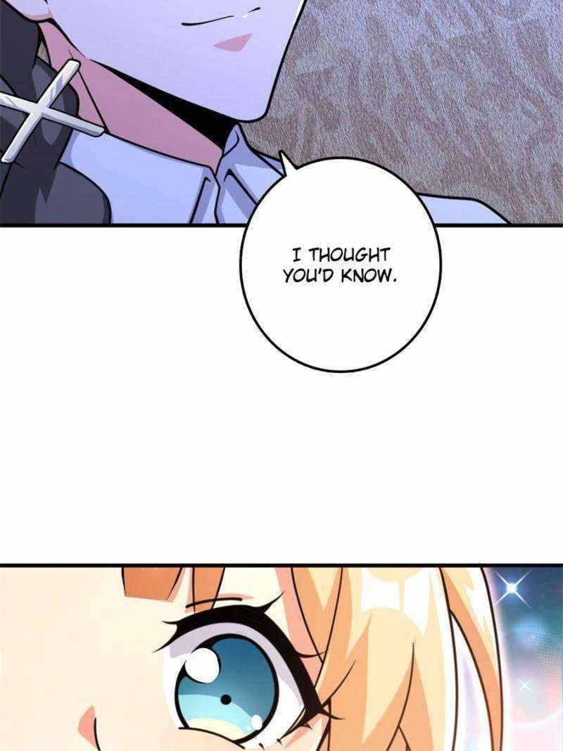 Release That Witch chapter 533 page 74