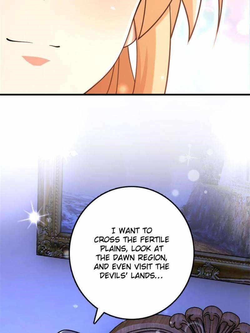 Release That Witch chapter 533 page 75