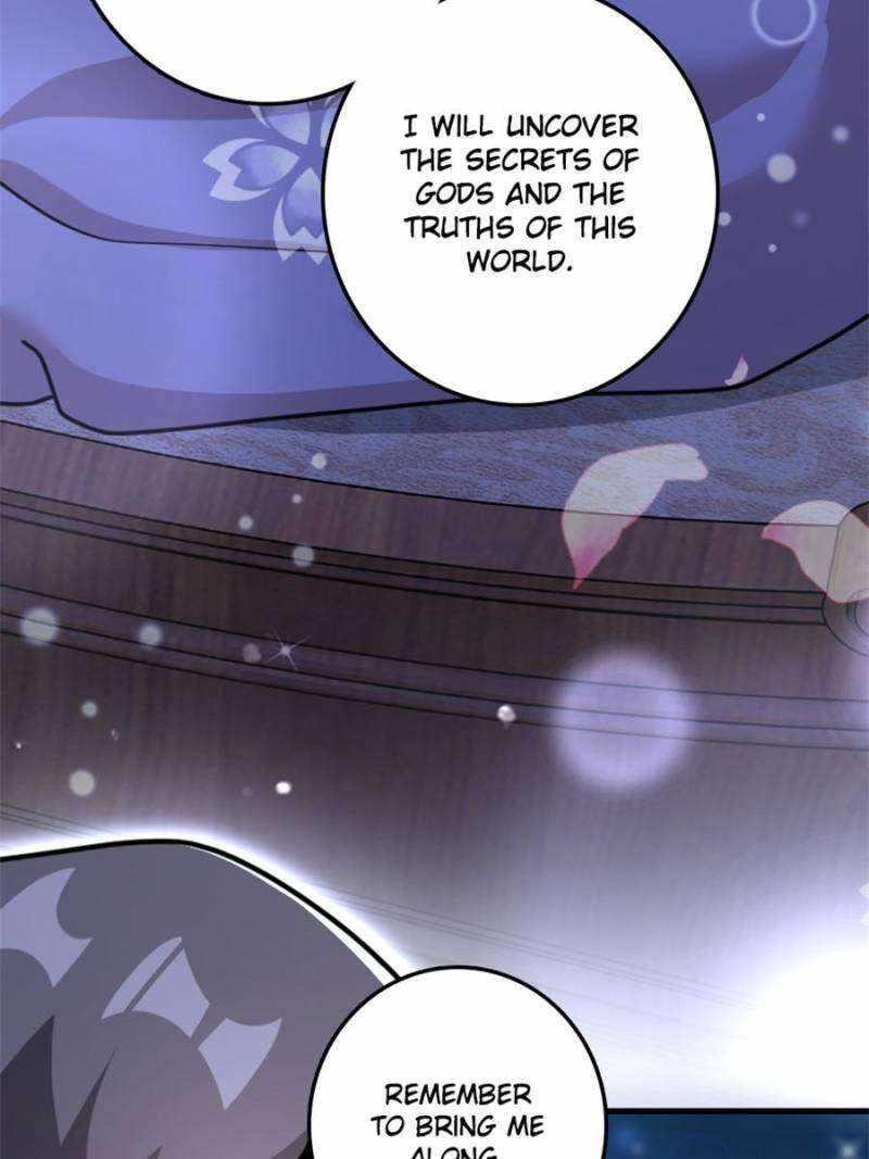 Release That Witch chapter 533 page 78