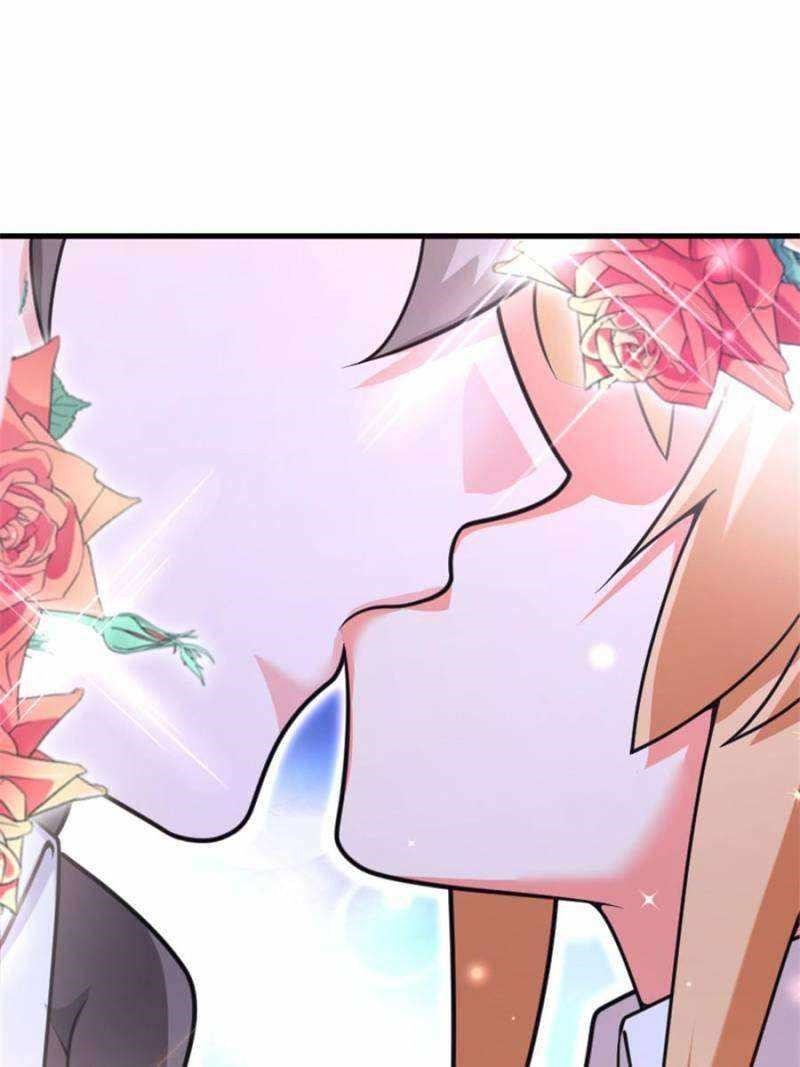 Release That Witch chapter 533 page 80
