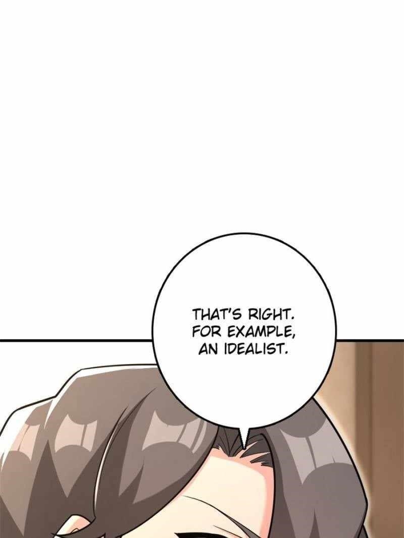 Release That Witch chapter 534 page 9