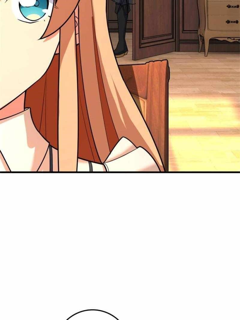 Release That Witch chapter 534 page 17