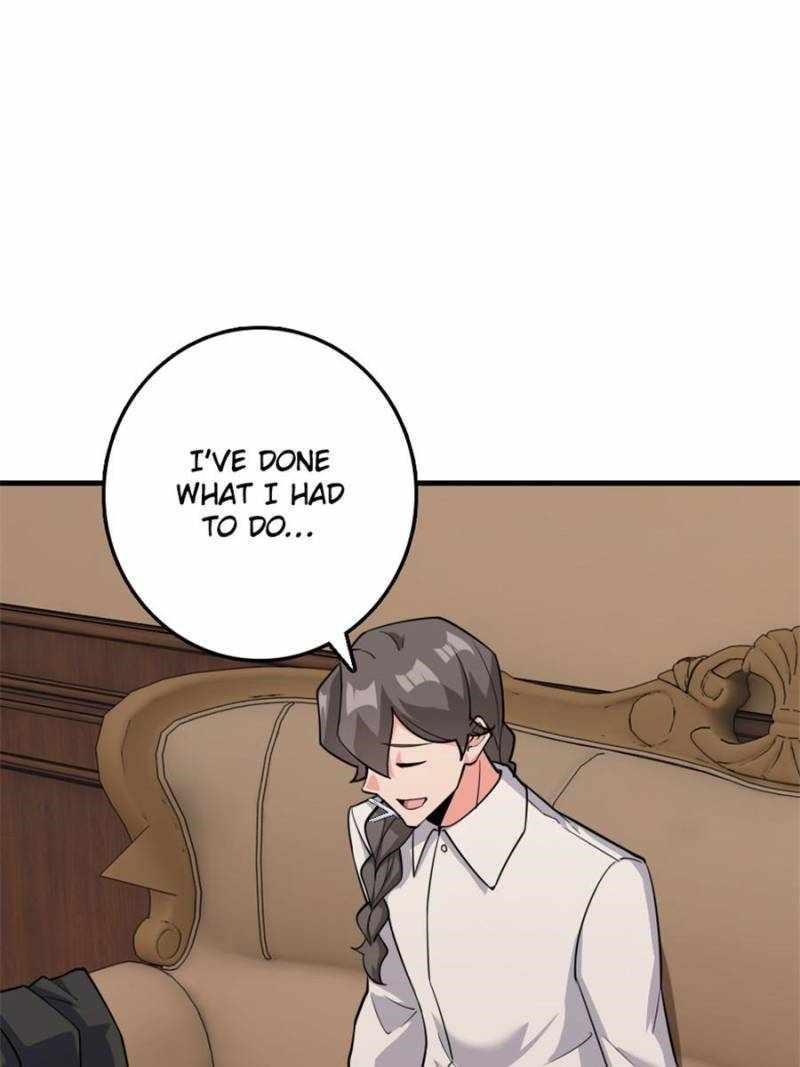Release That Witch chapter 534 page 19