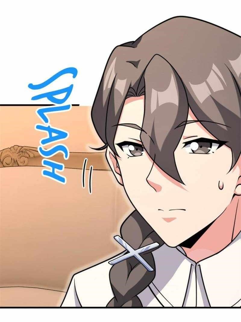 Release That Witch chapter 534 page 23