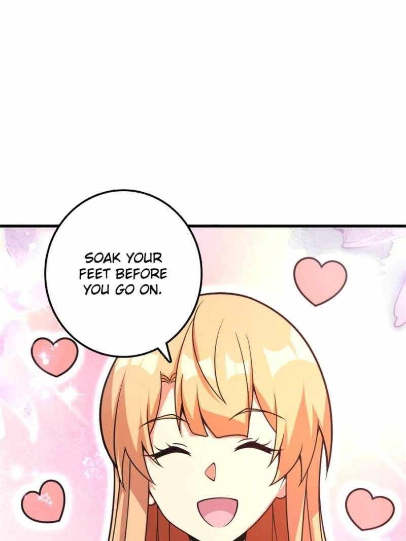 Release That Witch chapter 534 page 24