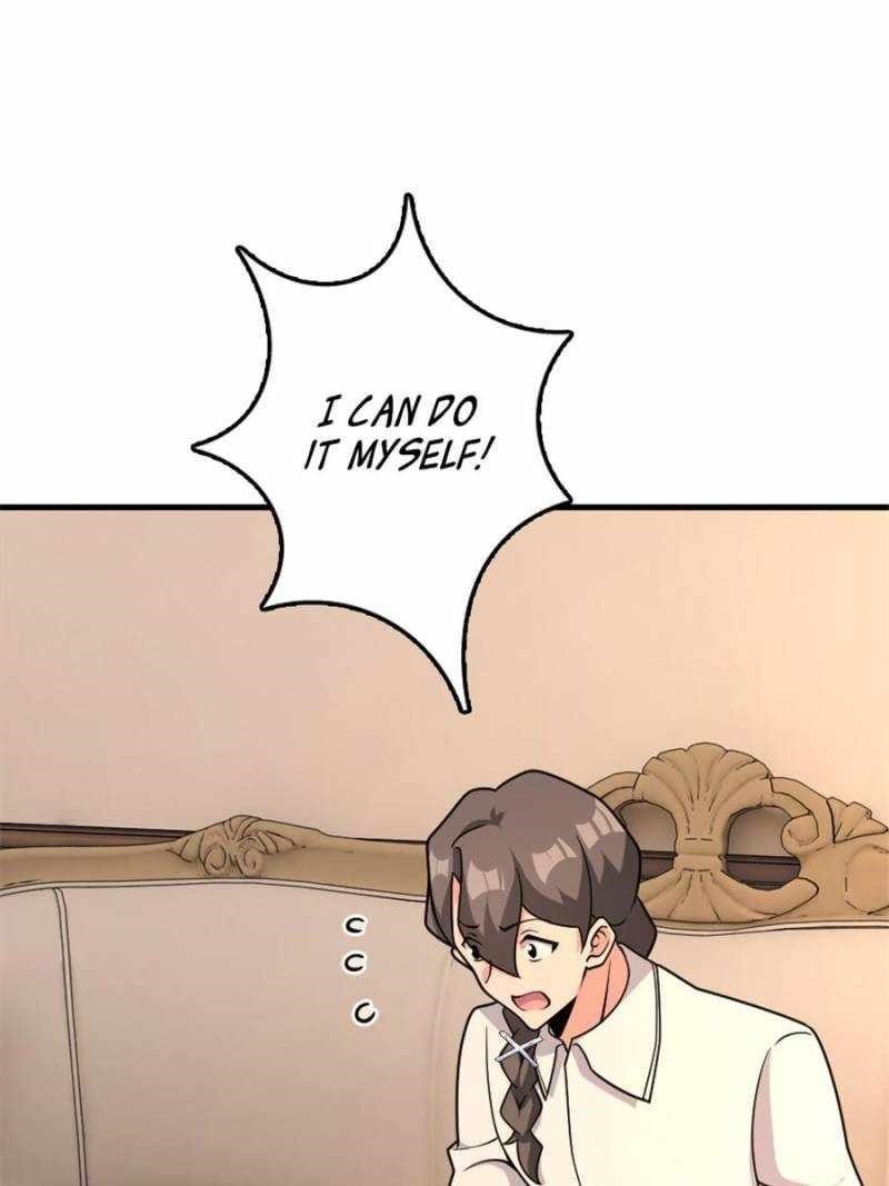 Release That Witch chapter 534 page 26