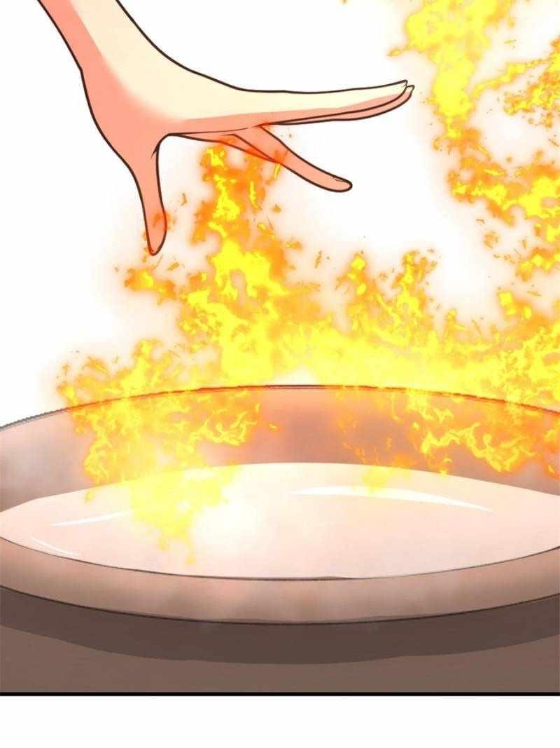 Release That Witch chapter 534 page 31