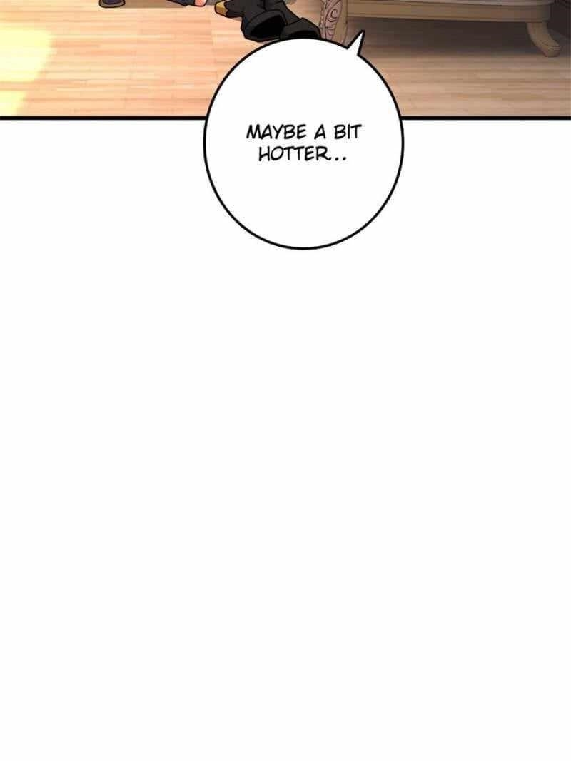 Release That Witch chapter 534 page 33