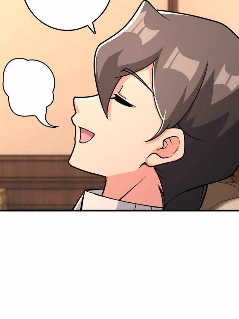 Release That Witch chapter 534 page 37