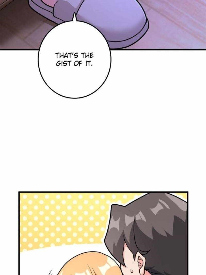 Release That Witch chapter 534 page 43