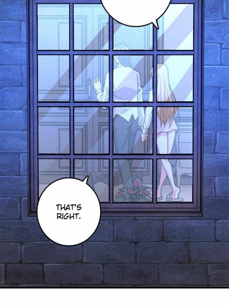 Release That Witch chapter 534 page 65