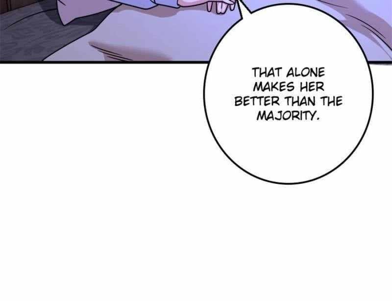 Release That Witch chapter 534 page 70