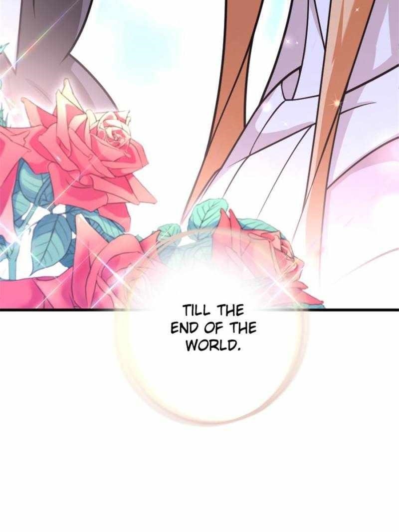 Release That Witch chapter 534 page 81