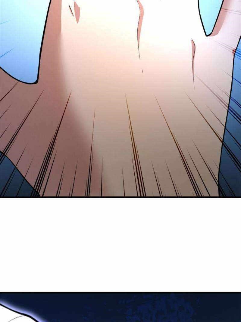 Release That Witch chapter 535 page 14
