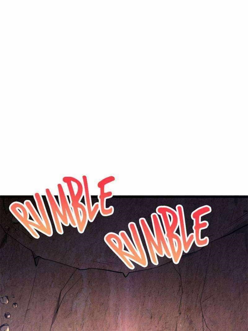 Release That Witch chapter 535 page 17