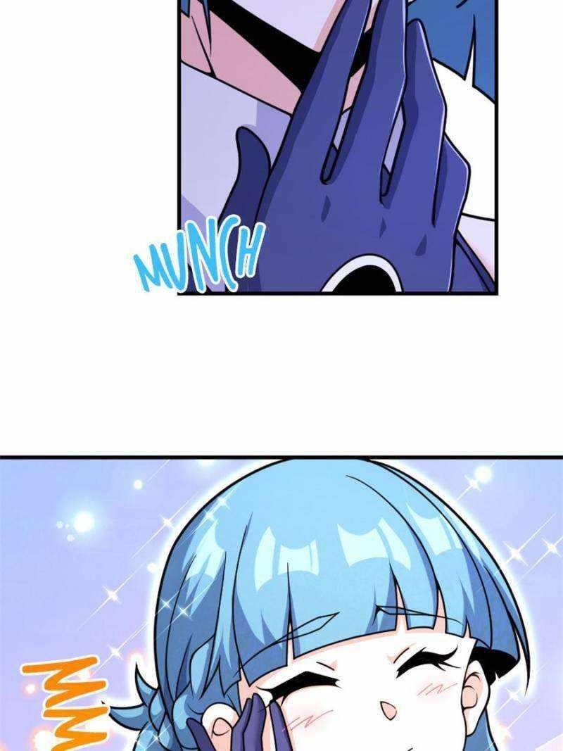 Release That Witch chapter 535 page 26