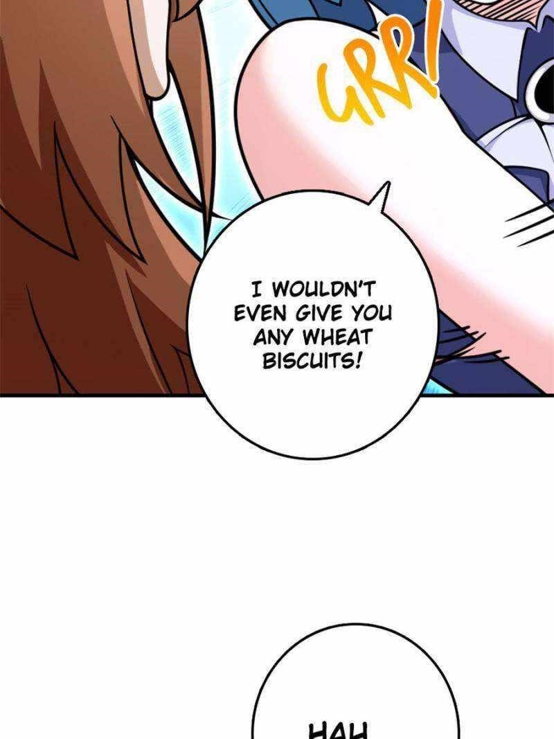 Release That Witch chapter 535 page 34