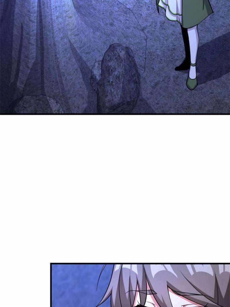 Release That Witch chapter 535 page 3